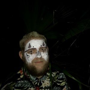 Meet your Posher, Cameron